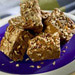 Elisa's Famous Fudge