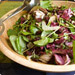 Fennel and Watercress Salad