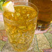 Good ol' Alabama Sweet Tea