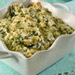 Spinach Dips
