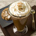 Irish Coffee