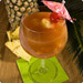 Mai Tai