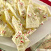 Peppermint Brittle