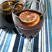Sangria Sangria!