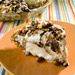Tin Roof Sundae Pie