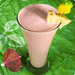 Tropical Smoothie