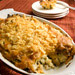 Best Tuna Casserole