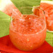 Watermelon Slush
