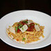 Simple Arrabbiata Sauce