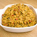 Creole Cornbread Stuffing