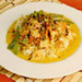 Curried Coconut Chicken