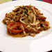 Unstuffed Cabbage