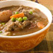 Christmas Eve Beef Stew