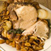 Pork Roast