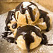 Cream Puffs
