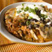 Chicken Enchilada Casserole