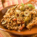 Spanish Rice