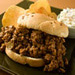 Sloppy Joes