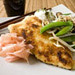 Ashley's Chicken Katsu with Tonkatsu Sauce