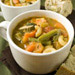 Minestrone