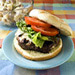 Grilling 101: Best Burgers