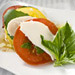 Insalata Caprese II