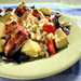 Chicken Pasta Salad