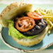 Best Burgers