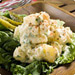 Potato Salad Recipes