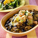 Laura's Quick Slow Cooker Turkey Chili