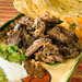 Slow Cooker Carnitas