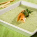 Cucumber Soup