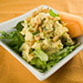 Fruited Curry Chicken Salad