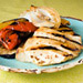 Faux Jerk Chicken