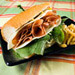 Italian Subs - Restaurant Style