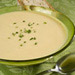 Classic Vichyssoise