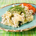 Tuna Pasta Salad with Dill