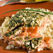 Lemon Herbed Salmon