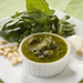 Basil Pesto