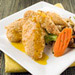Lemon Chicken Tenders