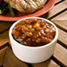 Down Home Baked Beans