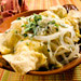 Chicken Enchiladas II
