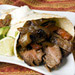 Fajitas
