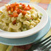 Amish Macaroni Salad
