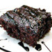 Zucchini Brownies