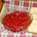 Easy Rhubarb Jam