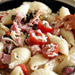 Patty's Pasta Salad