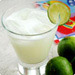 Caipirinha