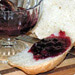 Rhubarb Berry Jam