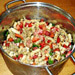 Antipasto Pasta Salad